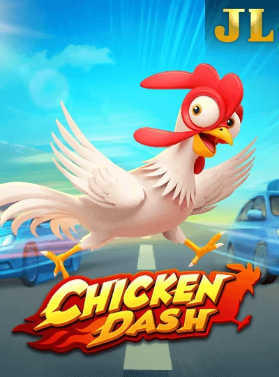 Classic slot game cover