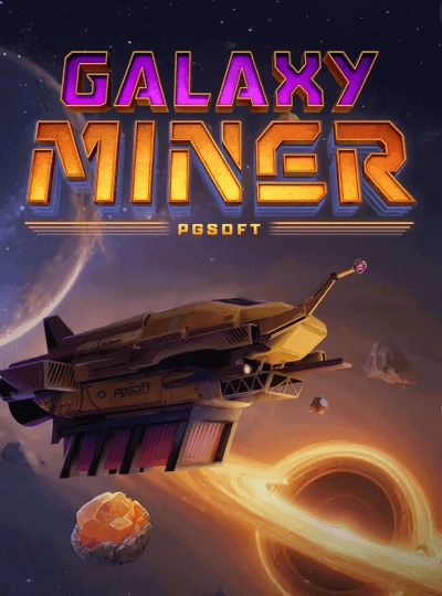 Mega slot game cover
