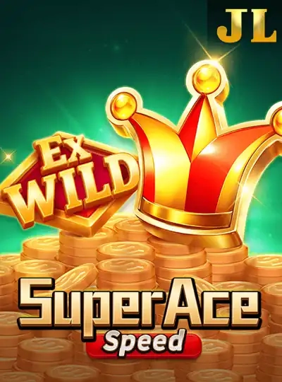 Live baccarat game cover