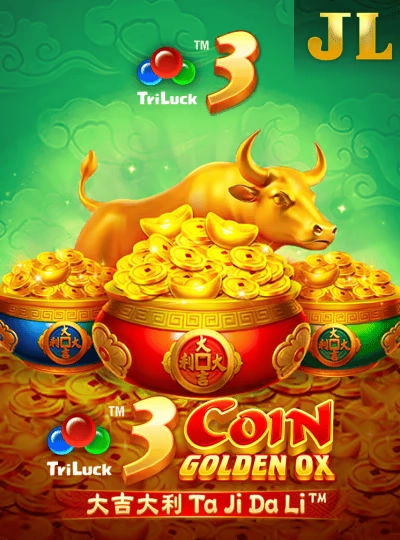 Bingo game cover