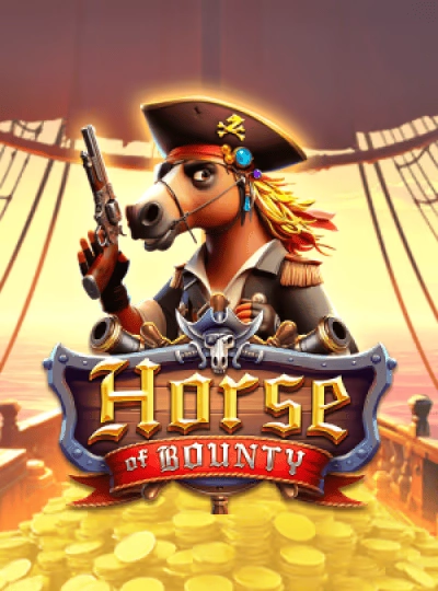 Progressive jackpot slot cover from Microgaming
