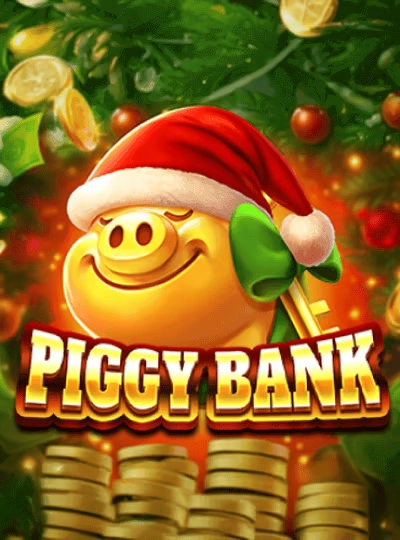 Fruit slot game cover