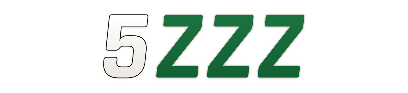 5zzz